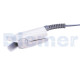 Pulse Oximeter Nellcor Mp100n